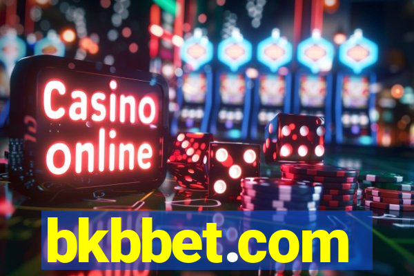 bkbbet.com
