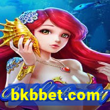 bkbbet.com