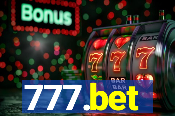 777.bet