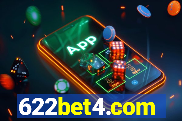 622bet4.com