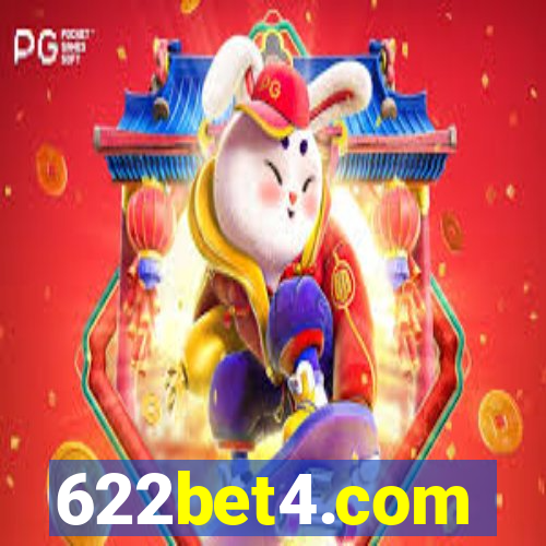 622bet4.com