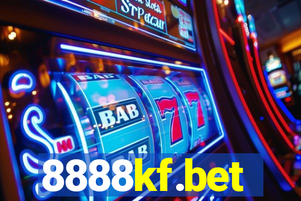 8888kf.bet