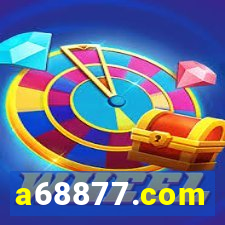 a68877.com