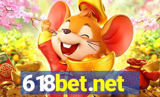 618bet.net
