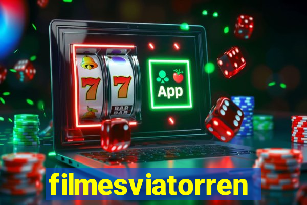 filmesviatorrents.site