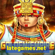 lategames.net