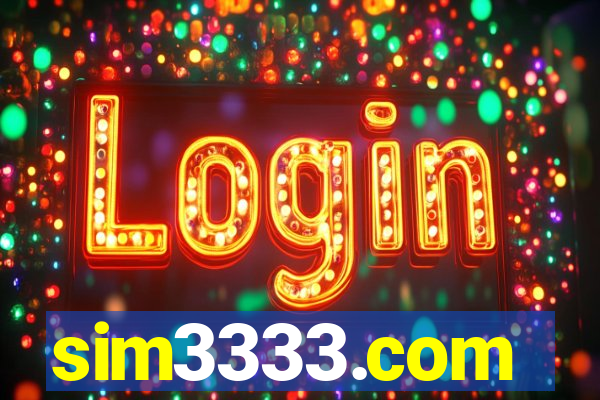 sim3333.com