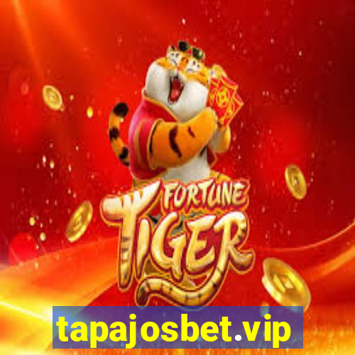 tapajosbet.vip