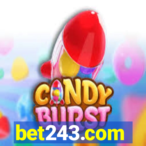 bet243.com