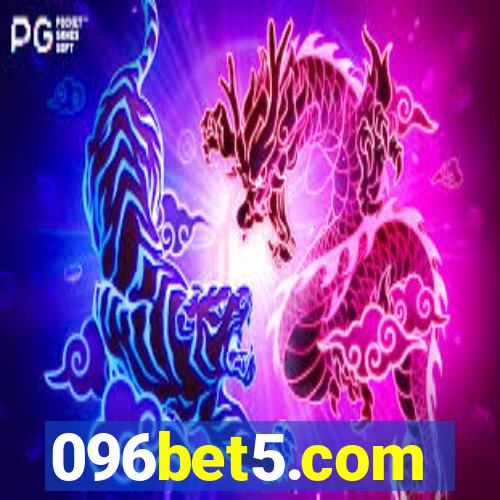 096bet5.com