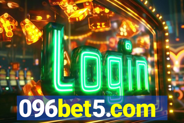 096bet5.com
