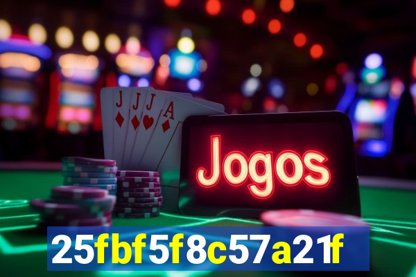 5hbet.com plataforma