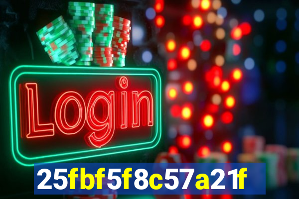 5hbet.com plataforma