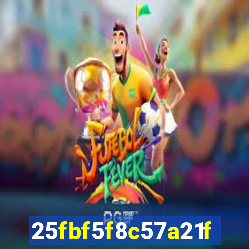 5hbet.com plataforma