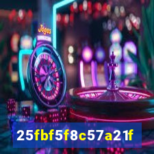 5hbet.com plataforma
