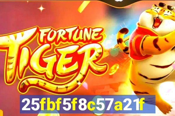 5hbet.com plataforma