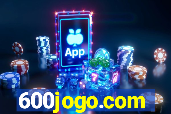 600jogo.com