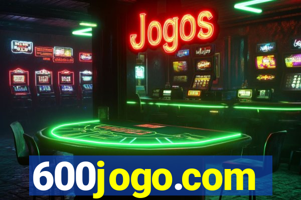 600jogo.com