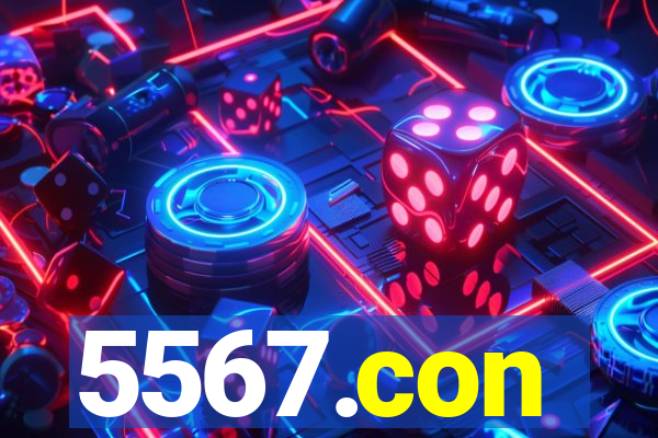 5567.con