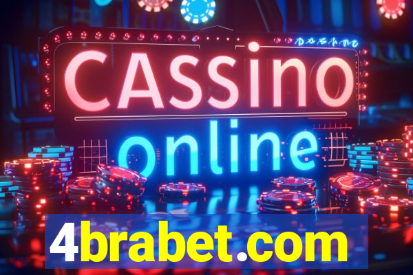 4brabet.com