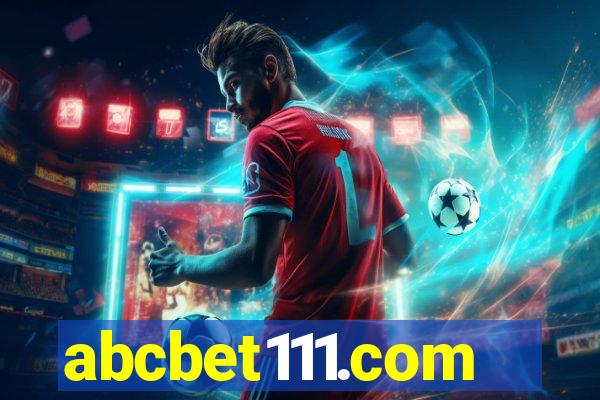abcbet111.com