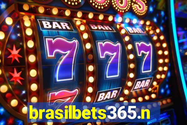 brasilbets365.net
