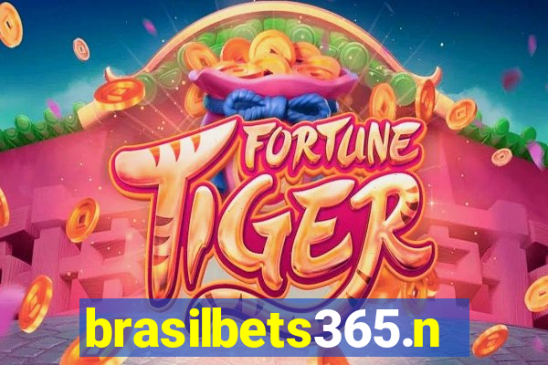 brasilbets365.net