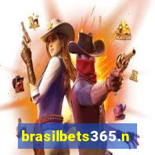 brasilbets365.net