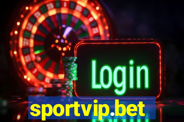 sportvip.bet