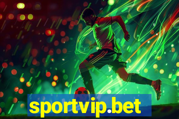 sportvip.bet