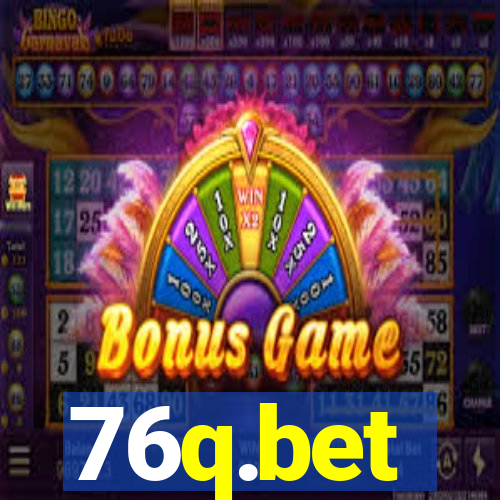 76q.bet