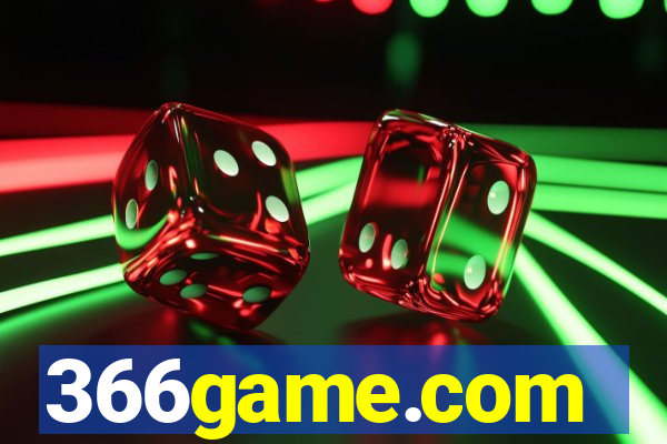 366game.com