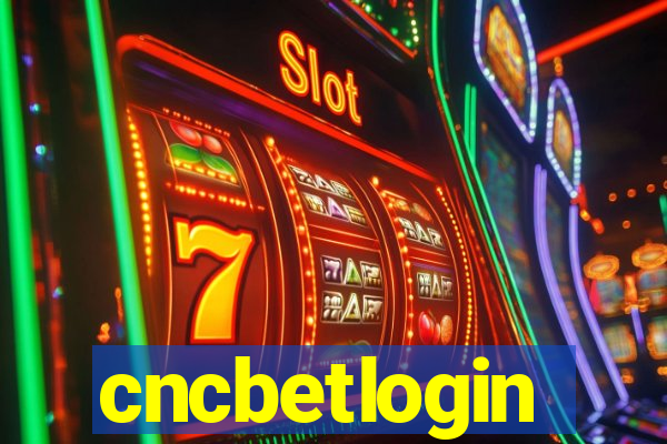 cncbetlogin