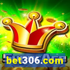 bet306.com