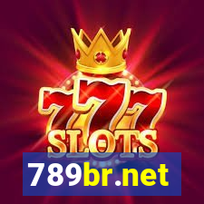789br.net