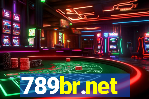 789br.net