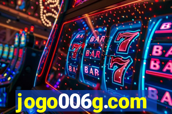 jogo006g.com