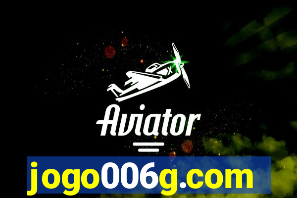 jogo006g.com