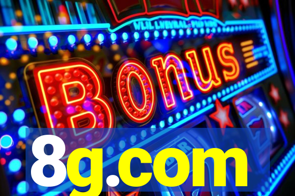 8g.com