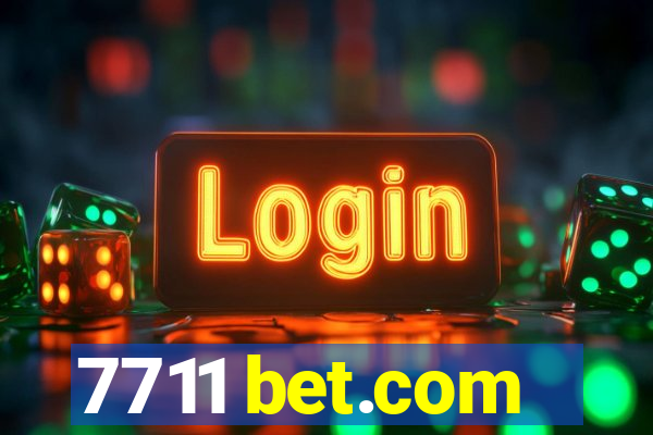 7711 bet.com