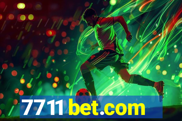 7711 bet.com