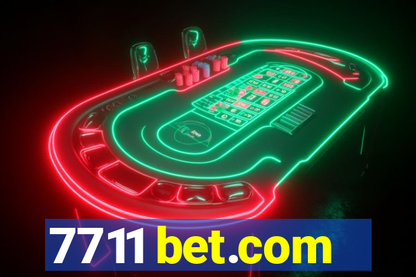 7711 bet.com