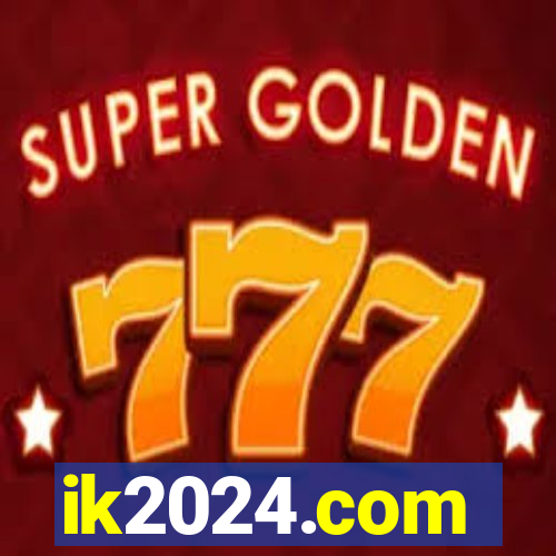 ik2024.com