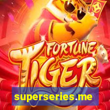 superseries.me