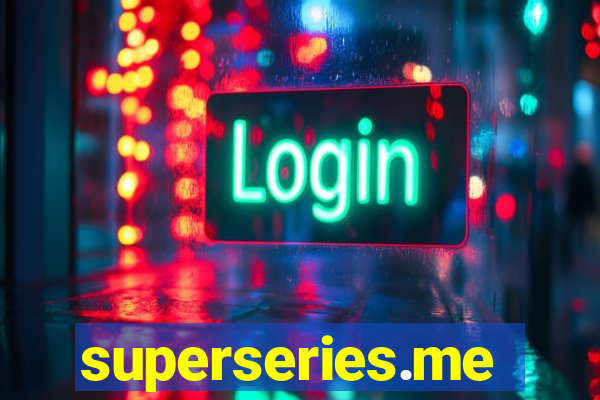 superseries.me