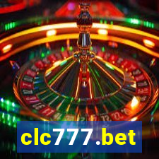 clc777.bet