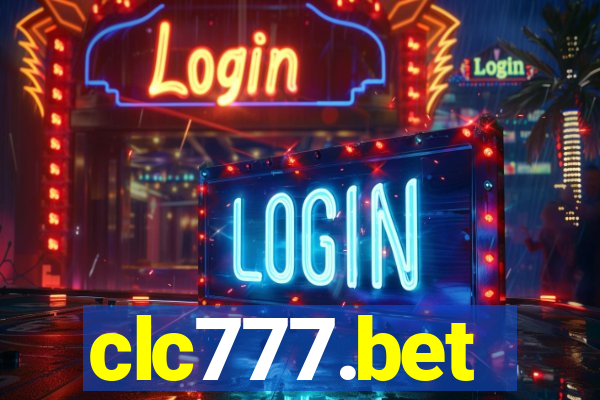 clc777.bet