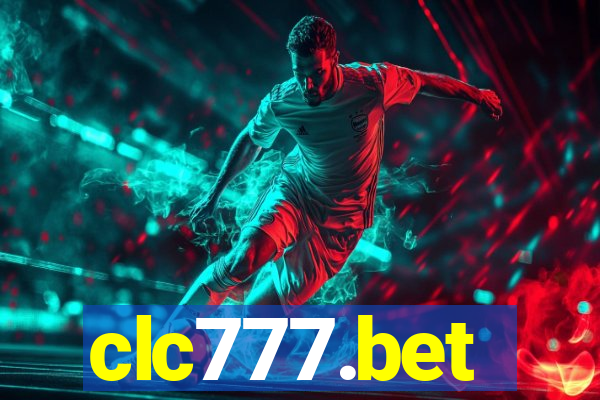 clc777.bet