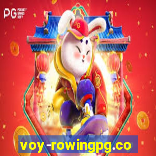 voy-rowingpg.com