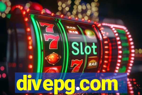 divepg.com
